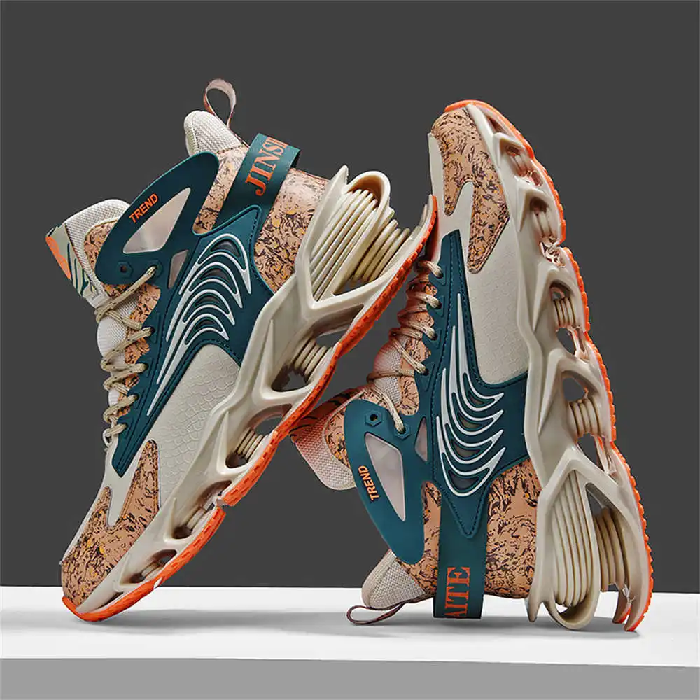 Camp Cutting Board - Non-slip Mid Child Running Sneakers Casual