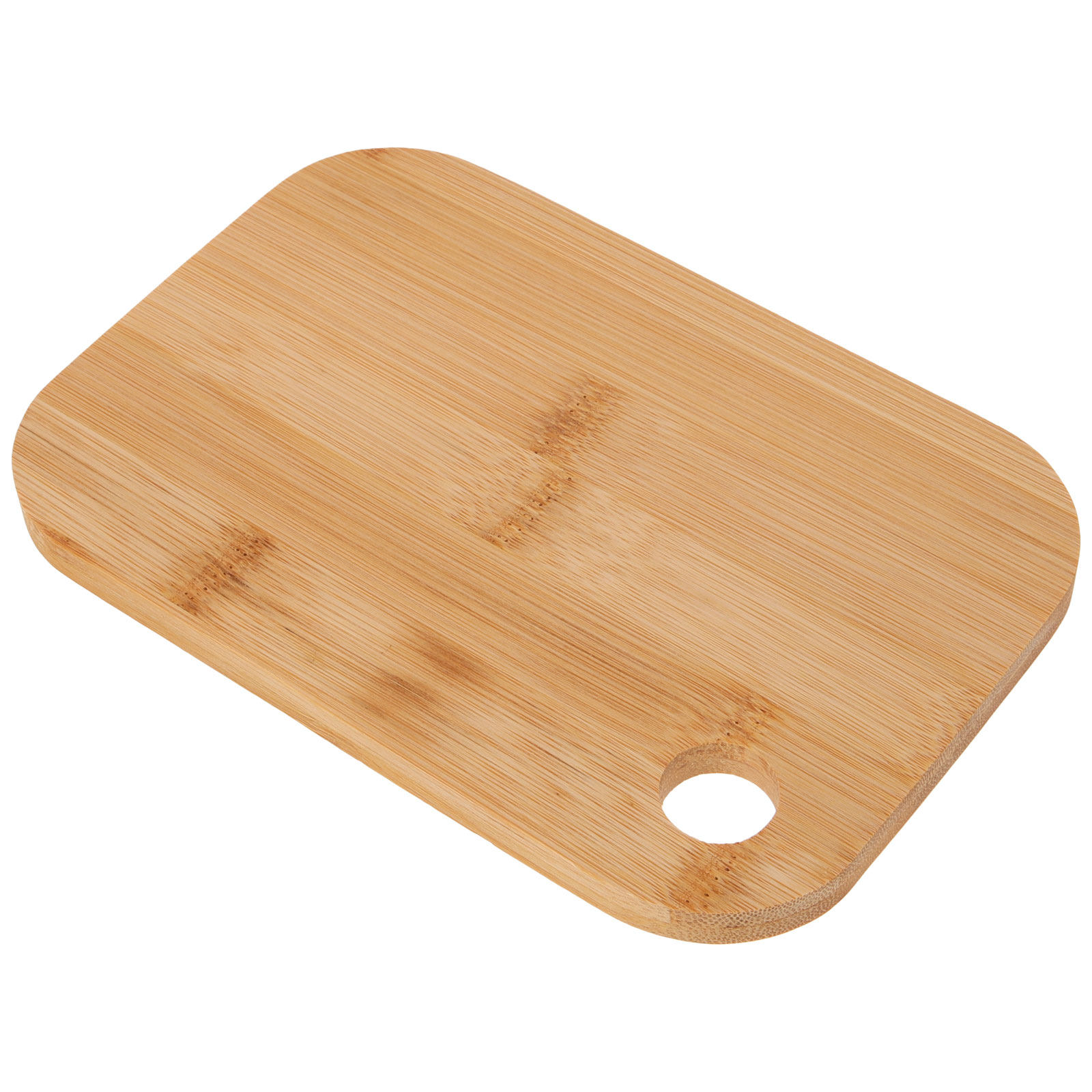 Shaped Cutting Chopping Board  - огляд і ціна Camp Cutting Board