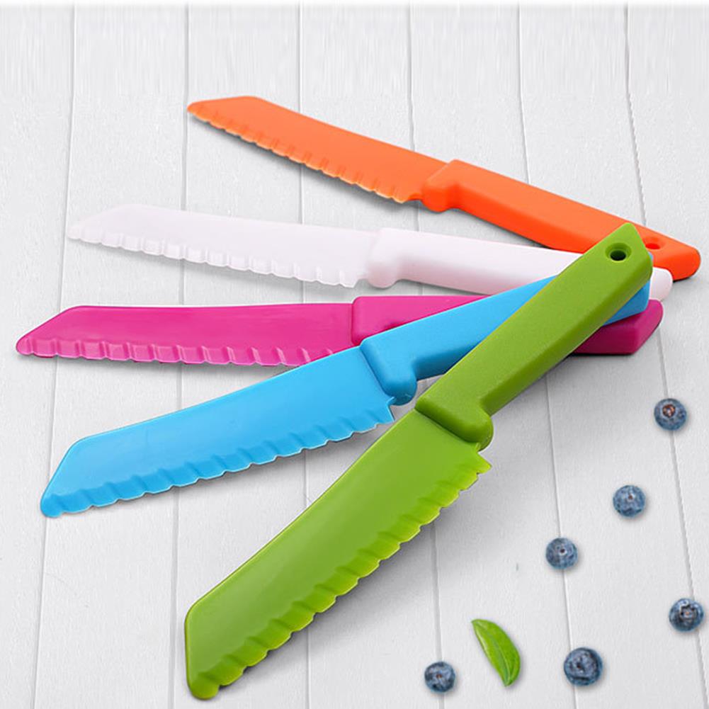 1pc Plastic Kitchen Tools For  - огляд і ціна Camp Cutting Board