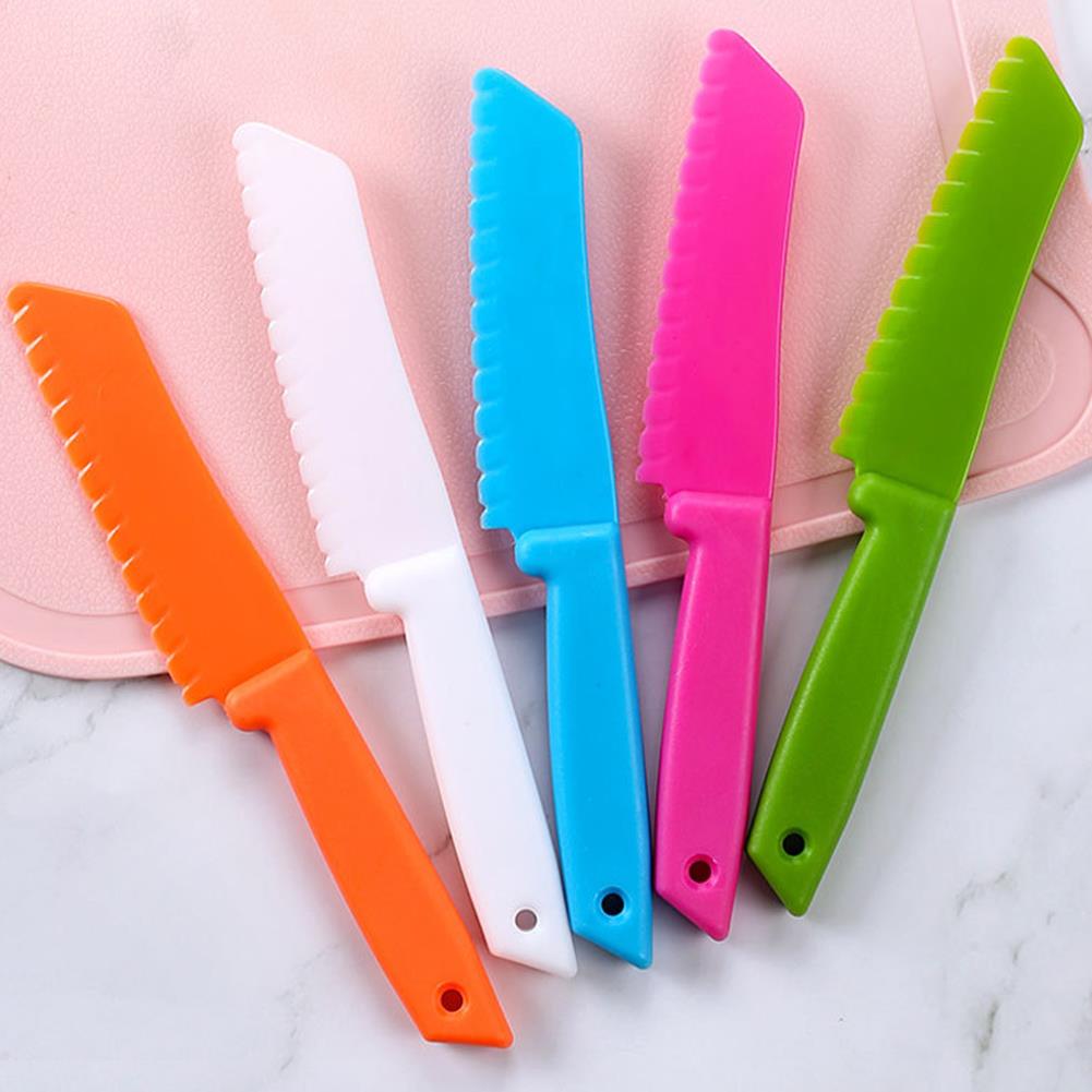 1pc Plastic Kitchen Tools For  - огляд і ціна Camp Cutting Board