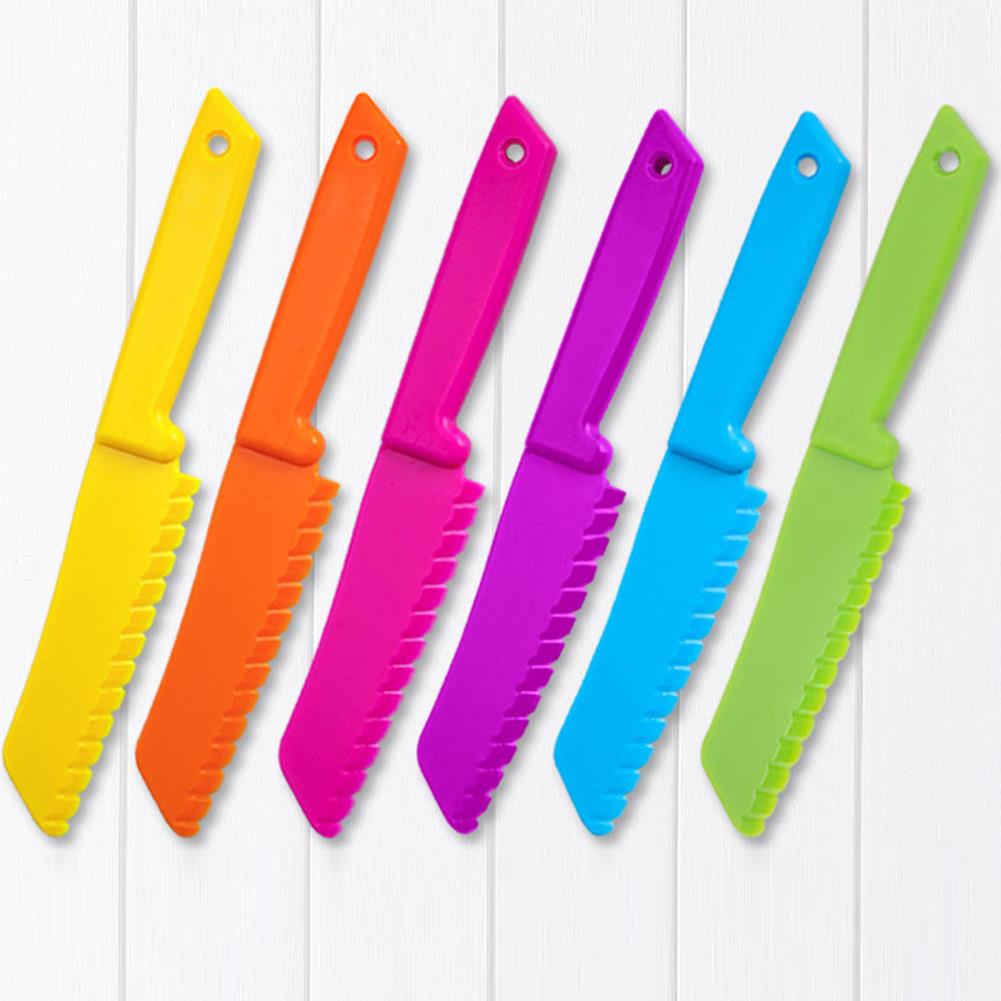1pc Plastic Kitchen Tools For  - огляд і ціна Camp Cutting Board