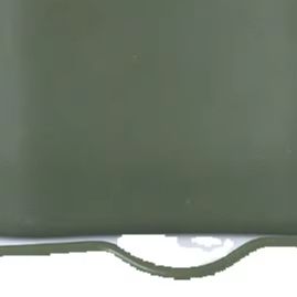 Green Aluminum Camping Mess Ki - огляд і ціна Camping Cooking Mess Kit