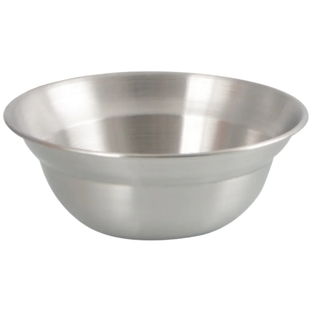 Stainless Steel Dinnerware Set - огляд і ціна Camping Cooking Dishes