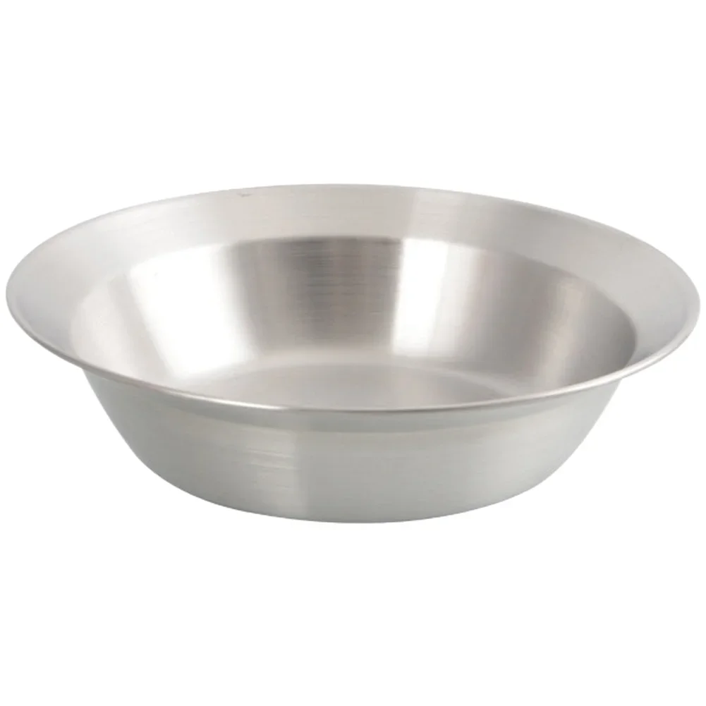 Stainless Steel Dinnerware Set - огляд і ціна Camping Cooking Dishes