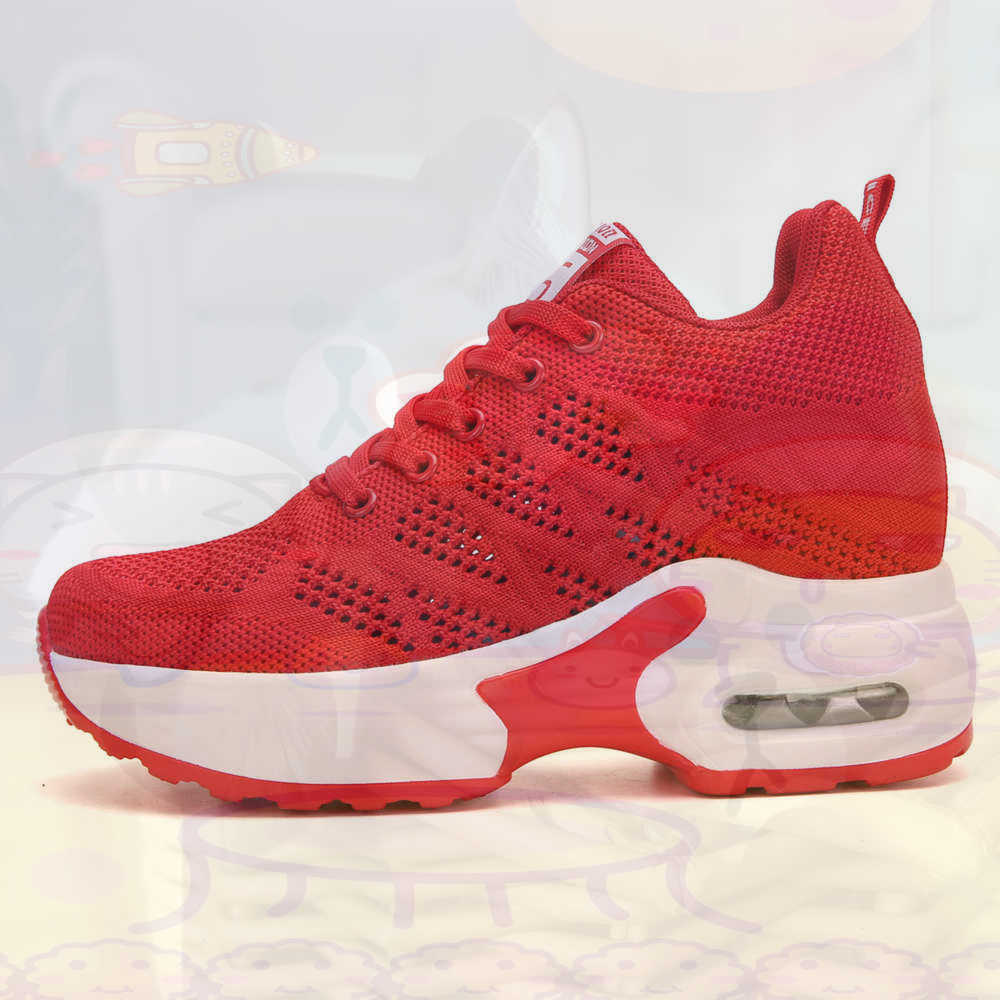 Red Size 36 Shoes Woman Tennis - огляд і ціна Camp Cutting Board