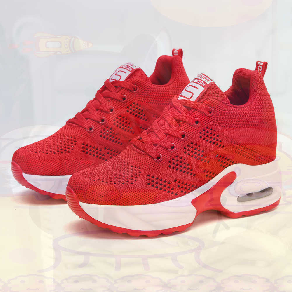 Red Size 36 Shoes Woman Tennis - огляд і ціна Camp Cutting Board