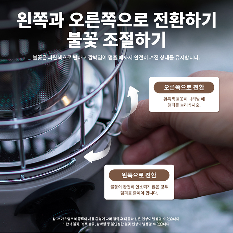 Naturehike Stove Multi-functio - огляд і ціна Camping Cooking Burner