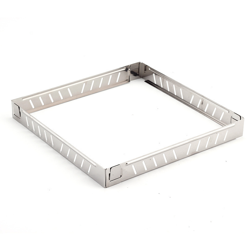 Outdoor Gas Stove Wind Screen  - огляд і ціна Camping Cooking Burner