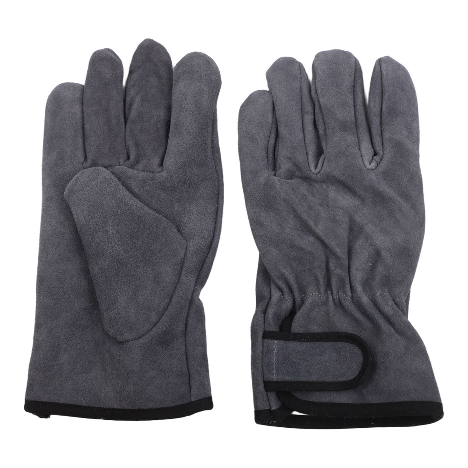 1 Pair Outdoor Anti-scalding B - огляд і ціна Camping Cooking Ovens