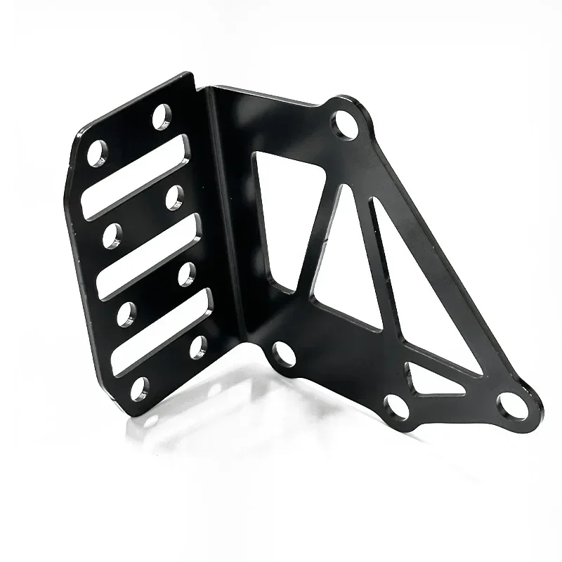Holster Adapter Platform Stain - огляд і ціна Camping Cooking And Eating