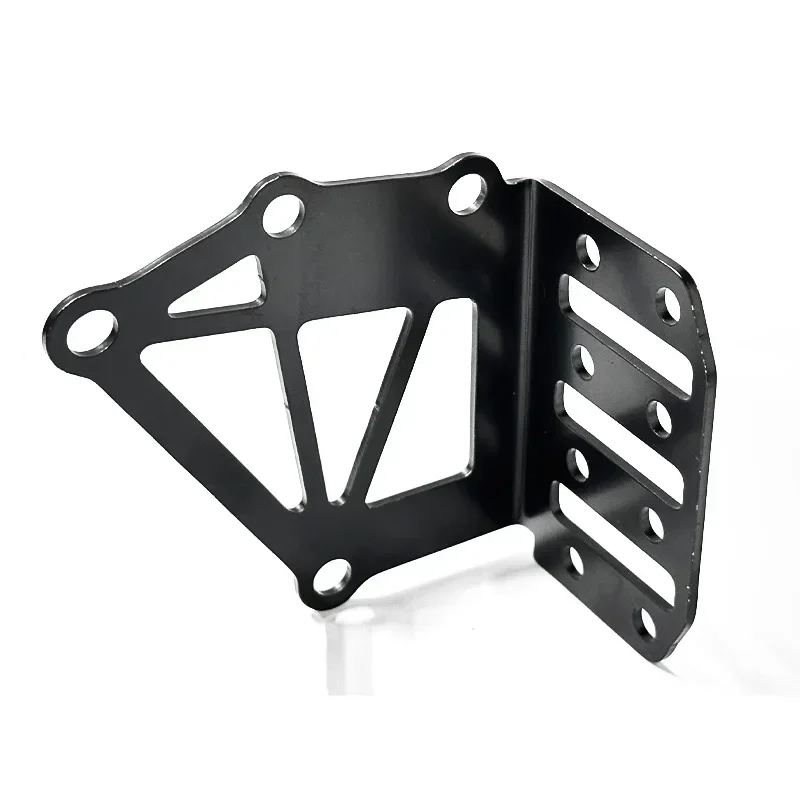 Holster Adapter Platform Stain - огляд і ціна Camping Cooking And Eating