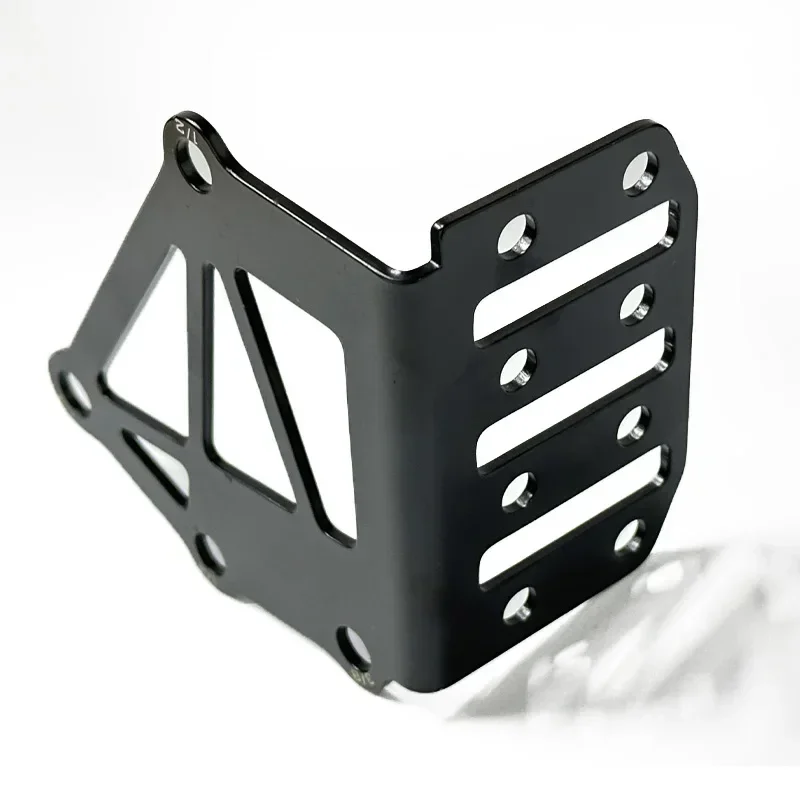 Holster Adapter Platform Stain - огляд і ціна Camping Cooking And Eating