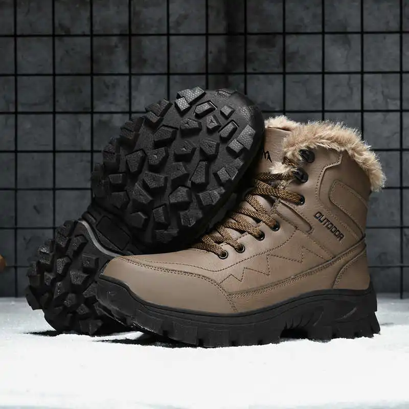Luxury Design Sneakers Basketb - огляд і ціна Camp Cutting Board