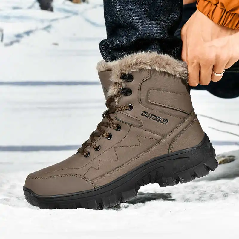 Luxury Design Sneakers Basketb - огляд і ціна Camp Cutting Board