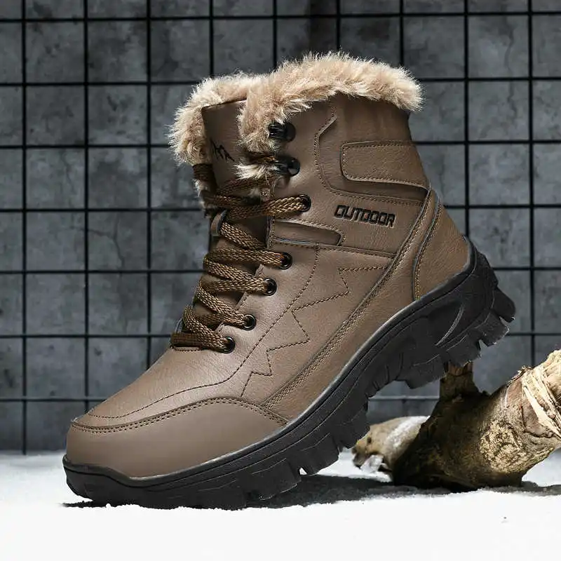 Luxury Design Sneakers Basketb - огляд і ціна Camp Cutting Board