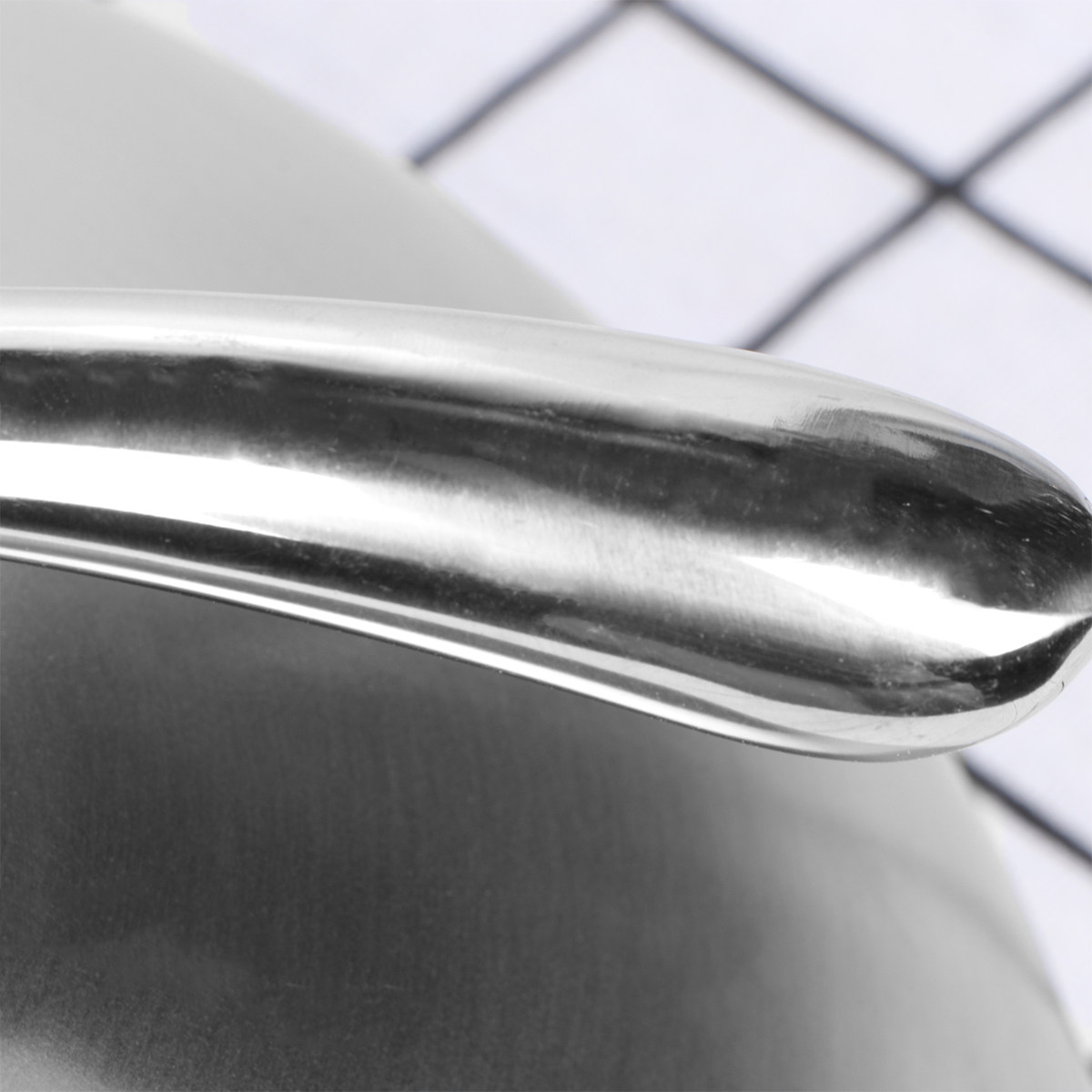 Heavy Duty Stainless Steel Dis - огляд і ціна Camping Cooking Dishes