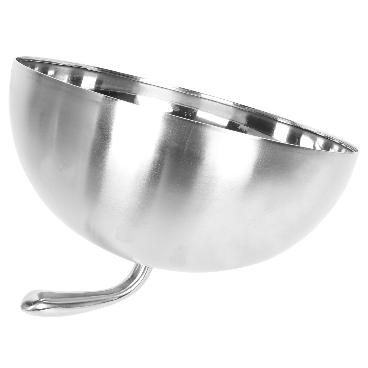 Heavy Duty Stainless Steel Dis - огляд і ціна Camping Cooking Dishes