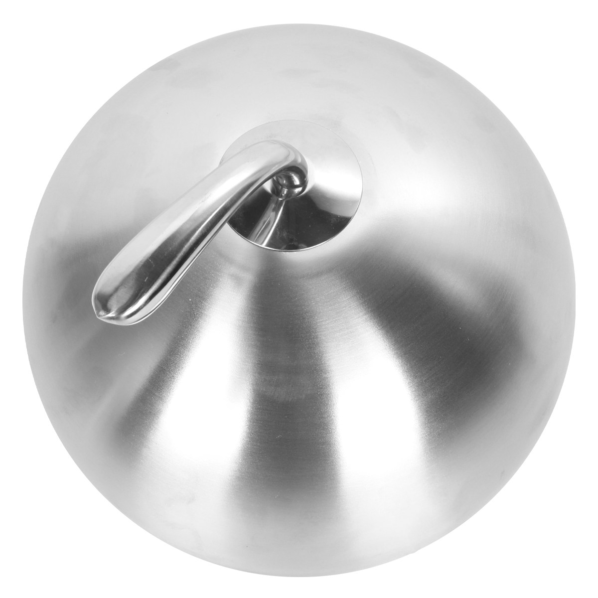 Heavy Duty Stainless Steel Dis - огляд і ціна Camping Cooking Dishes