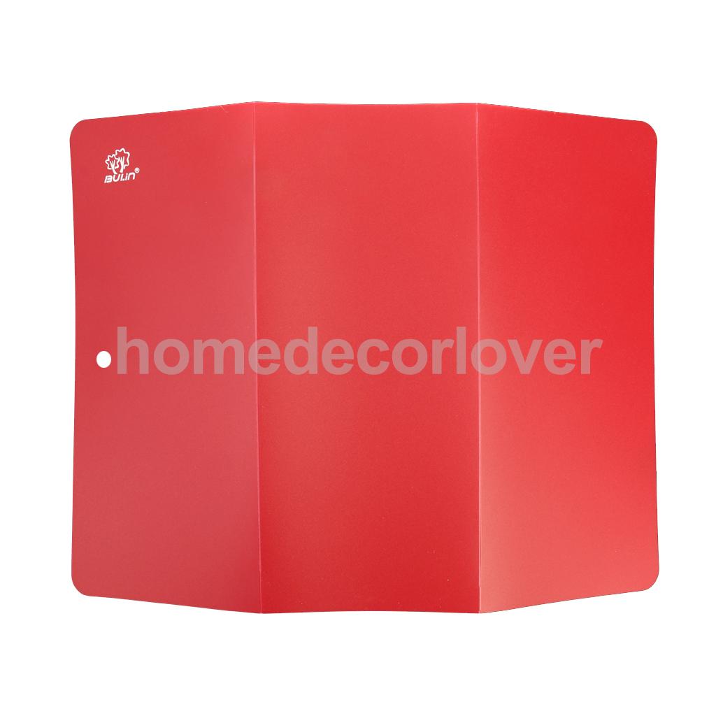 Folding Cutting Board Ultra-th - огляд і ціна Camp Cutting Board