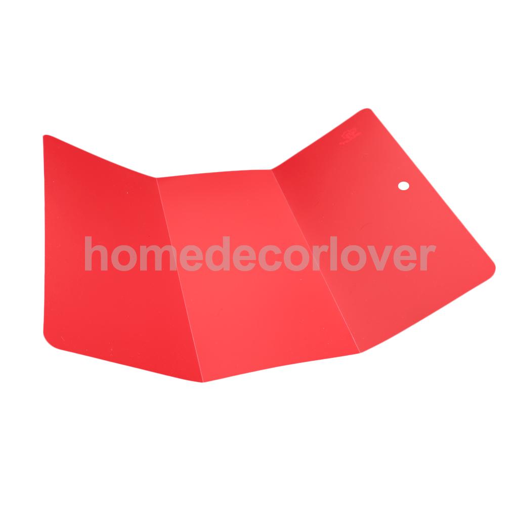 Folding Cutting Board Ultra-th - огляд і ціна Camp Cutting Board