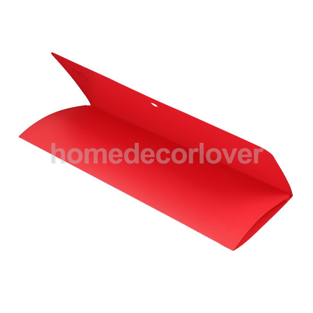 Folding Cutting Board Ultra-th - огляд і ціна Camp Cutting Board