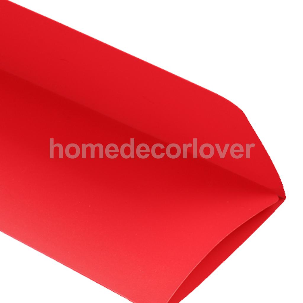 Folding Cutting Board Ultra-th - огляд і ціна Camp Cutting Board