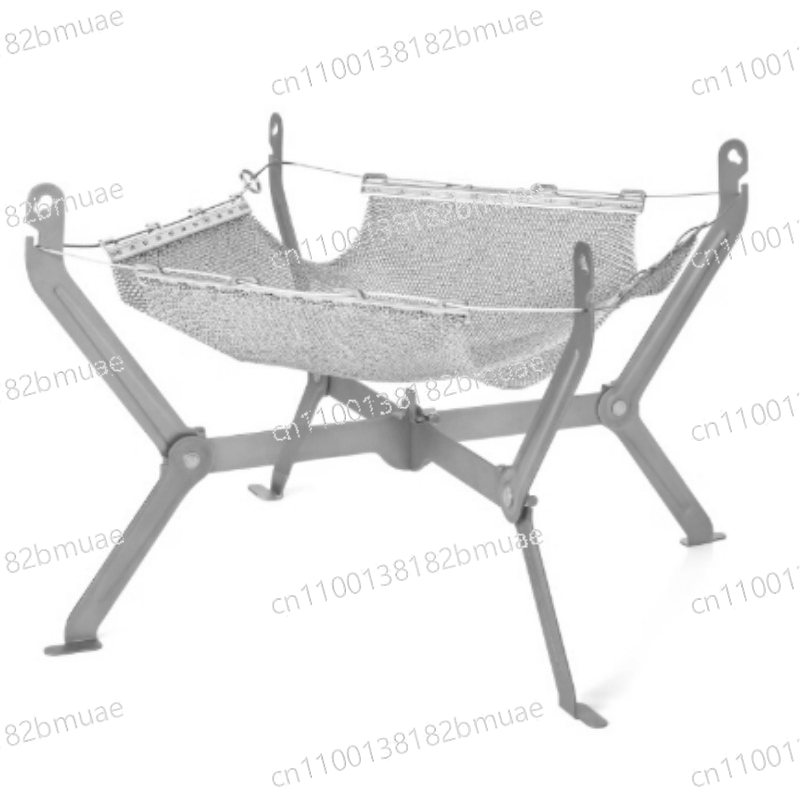 For Hiking Picnic Cooking Fold - огляд і ціна Camping Cooking Burner