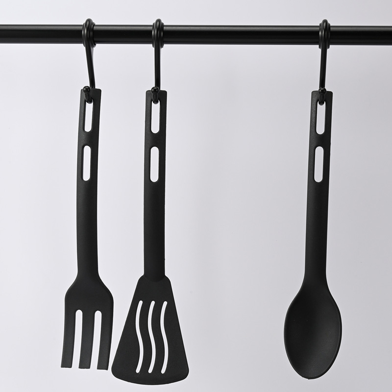 Kitchen Cooking Tools 3Pcs Min - огляд і ціна Camping Cooking Set Jetboil