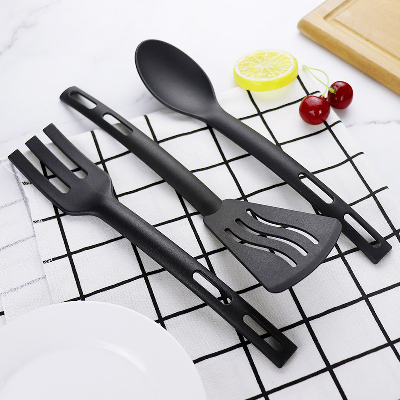 Kitchen Cooking Tools 3Pcs Min - огляд і ціна Camping Cooking Set Jetboil