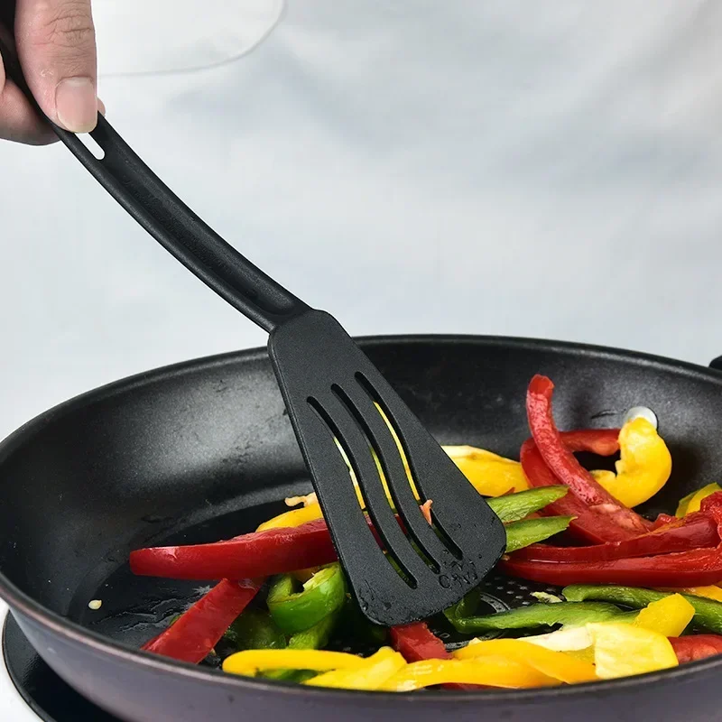 Kitchen Cooking Tools 3Pcs Min - огляд і ціна Camping Cooking Set Jetboil