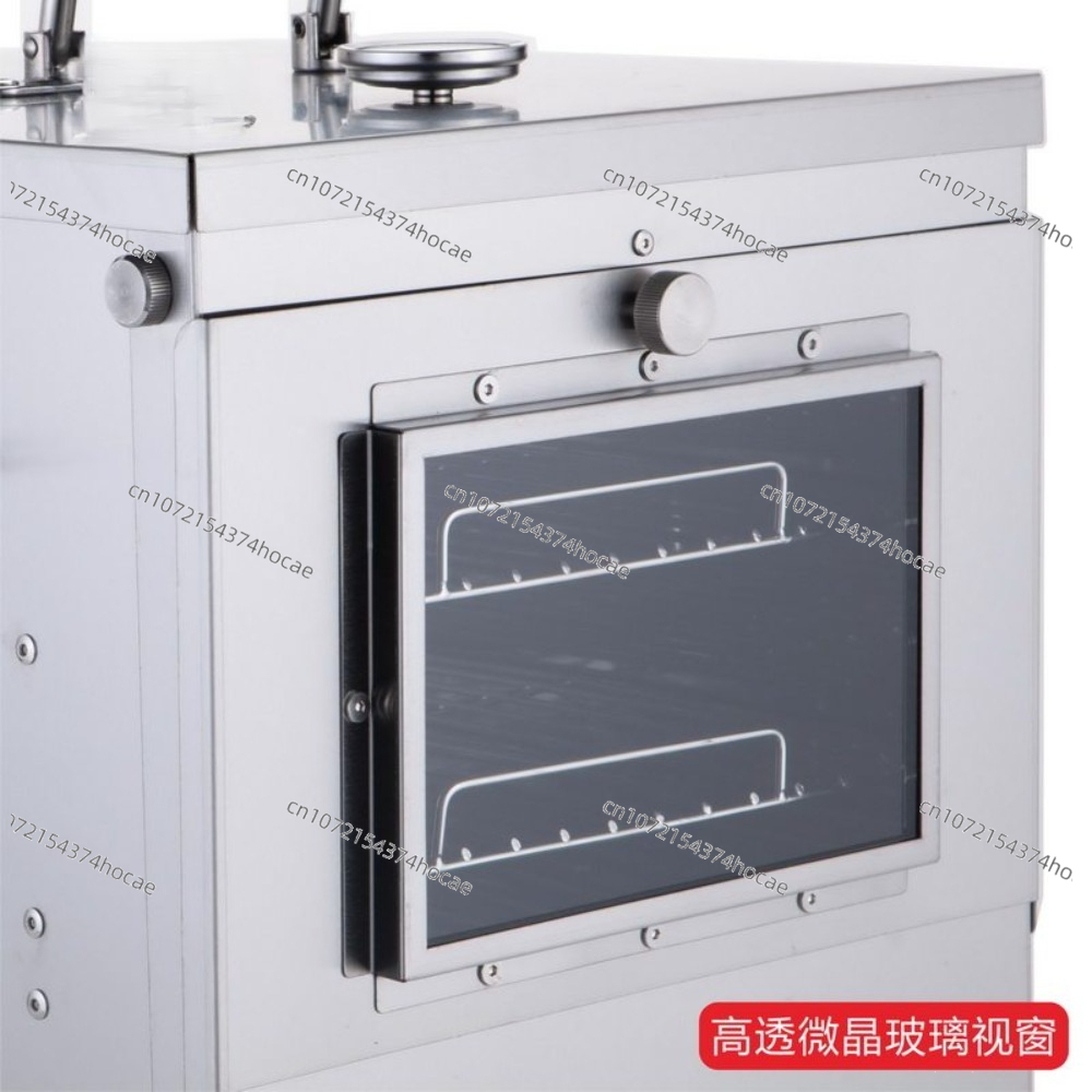 Outdoor camping home stove, co - огляд і ціна Camping Cooking Ovens
